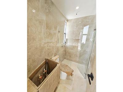 Casa en venta en Riomar, Barranquilla · foto 18 de 20