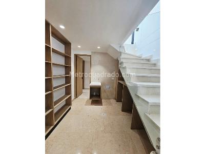Casa en venta en Riomar, Barranquilla · foto 19 de 20