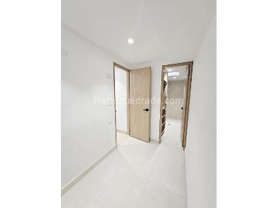 Casa en venta en Riomar, Barranquilla · foto 20 de 20