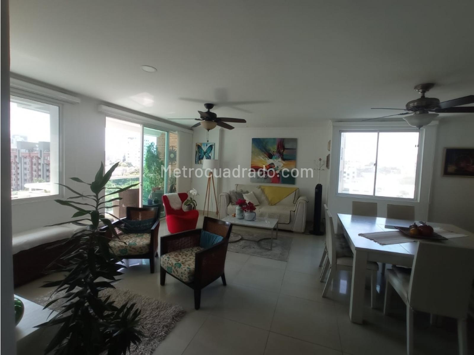 Foto del apartamento