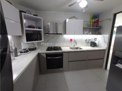 Apartamento en arriendo en Altos De Riomar, Barranquilla · foto 5 de 20