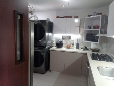 Apartamento en arriendo en Altos De Riomar, Barranquilla · foto 6 de 20
