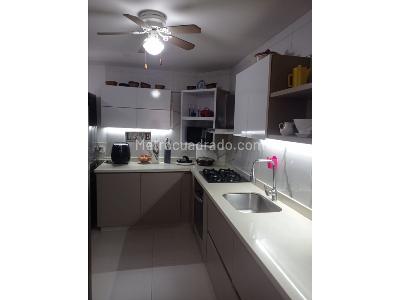 Apartamento en arriendo en Altos De Riomar, Barranquilla · foto 7 de 20