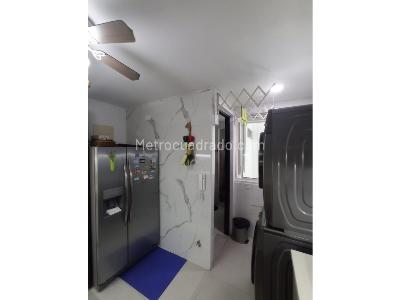 Apartamento en arriendo en Altos De Riomar, Barranquilla · foto 8 de 20