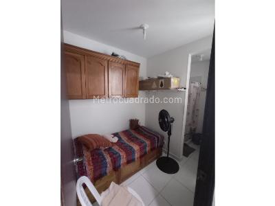 Apartamento en arriendo en Altos De Riomar, Barranquilla · foto 9 de 20