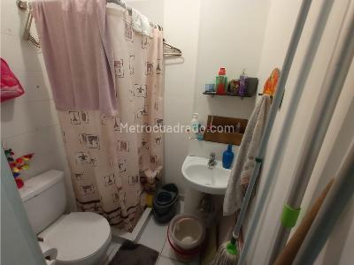 Apartamento en arriendo en Altos De Riomar, Barranquilla · foto 10 de 20