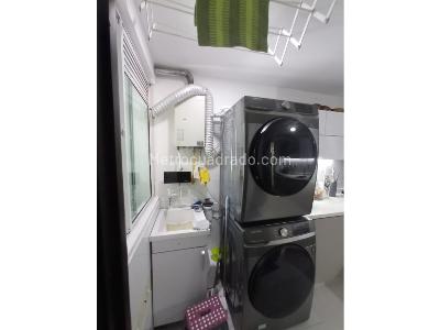 Apartamento en arriendo en Altos De Riomar, Barranquilla · foto 11 de 20