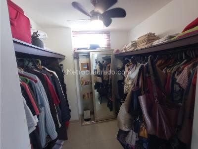 Apartamento en arriendo en Altos De Riomar, Barranquilla · foto 18 de 20