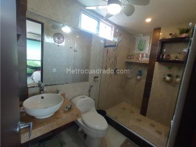 Apartamento en arriendo en Altos De Riomar, Barranquilla · foto 19 de 20