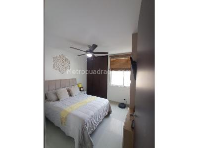 Apartamento en arriendo en Altos De Riomar, Barranquilla · foto 20 de 20