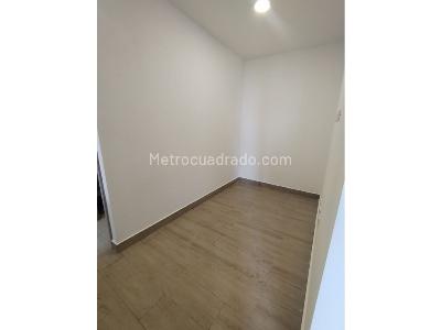 Apartamento de 3 alcobas en venta en Altos De Los Rosales, Barranquilla, 81 m² · foto 4 de 8