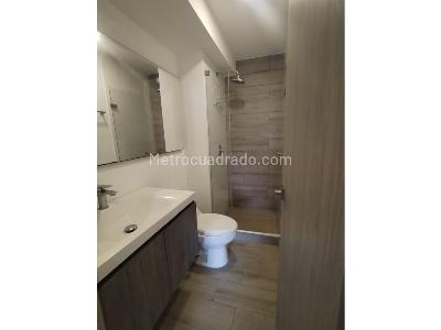 Apartamento de 3 alcobas en venta en Altos De Los Rosales, Barranquilla, 81 m² · foto 6 de 8