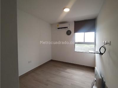 Apartamento de 3 alcobas en venta en Altos De Los Rosales, Barranquilla, 81 m² · foto 7 de 8