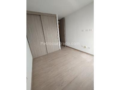 Apartamento de 3 alcobas en venta en Altos De Los Rosales, Barranquilla, 81 m² · foto 8 de 8