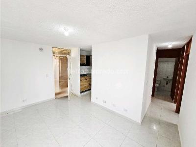 Apartamento en venta en Caribe Verde, Barranquilla · foto 2 de 9