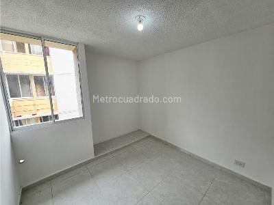Apartamento en venta en Caribe Verde, Barranquilla · foto 5 de 9