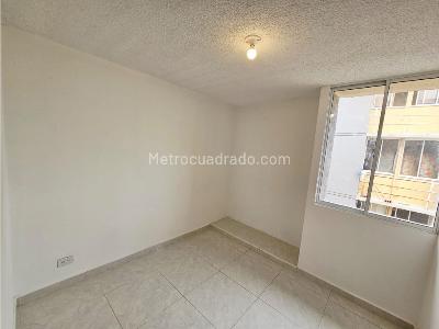 Apartamento en venta en Caribe Verde, Barranquilla · foto 6 de 9