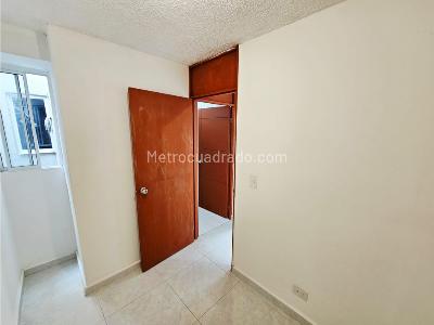 Apartamento en venta en Caribe Verde, Barranquilla · foto 7 de 9