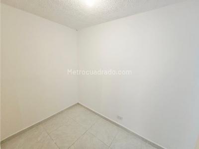 Apartamento en venta en Caribe Verde, Barranquilla · foto 8 de 9