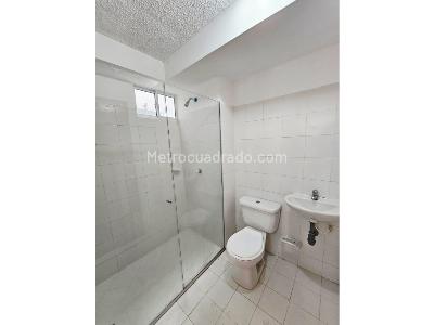 Apartamento en venta en Caribe Verde, Barranquilla · foto 9 de 9