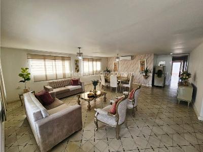 Casa en venta en Ciudad Jardin, Barranquilla · foto 2 de 19