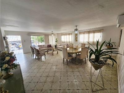 Casa en venta en Ciudad Jardin, Barranquilla · foto 4 de 19