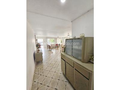 Casa en venta en Ciudad Jardin, Barranquilla · foto 5 de 19