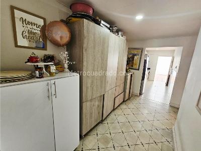 Casa en venta en Ciudad Jardin, Barranquilla · foto 6 de 19
