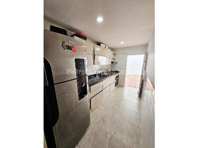 Casa en venta en Ciudad Jardin, Barranquilla · foto 7 de 19