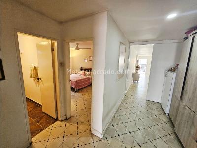 Casa en venta en Ciudad Jardin, Barranquilla · foto 9 de 19