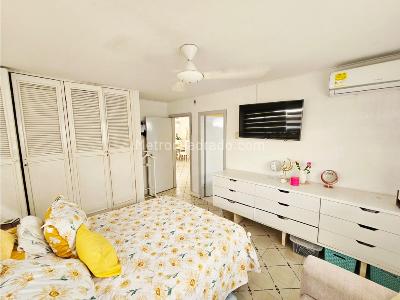 Casa en venta en Ciudad Jardin, Barranquilla · foto 10 de 19
