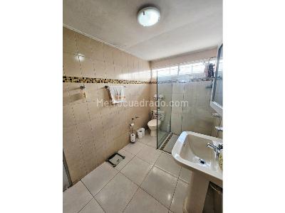 Casa en venta en Ciudad Jardin, Barranquilla · foto 12 de 19