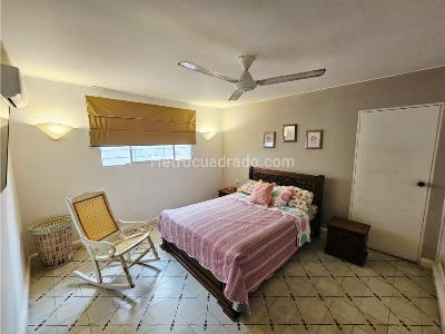 Casa en venta en Ciudad Jardin, Barranquilla · foto 13 de 19