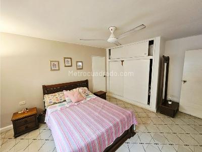 Casa en venta en Ciudad Jardin, Barranquilla · foto 14 de 19