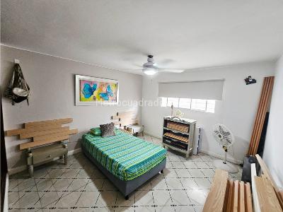 Casa en venta en Ciudad Jardin, Barranquilla · foto 15 de 19