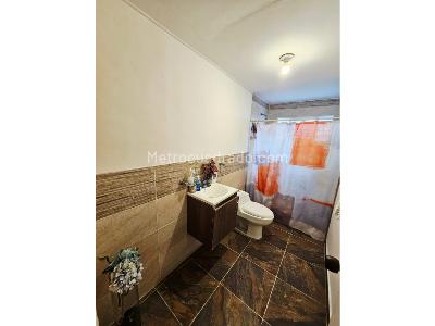Casa en venta en Ciudad Jardin, Barranquilla · foto 16 de 19