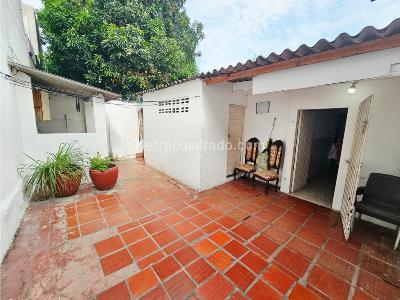 Casa en venta en Ciudad Jardin, Barranquilla · foto 17 de 19