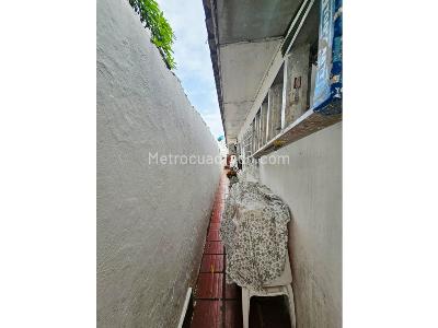 Casa en venta en Ciudad Jardin, Barranquilla · foto 18 de 19