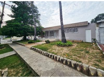 Casa en venta en Ciudad Jardin, Barranquilla · foto 19 de 19
