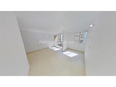 Apartamento en venta en Alameda Del Rio, Barranquilla · foto 2 de 10