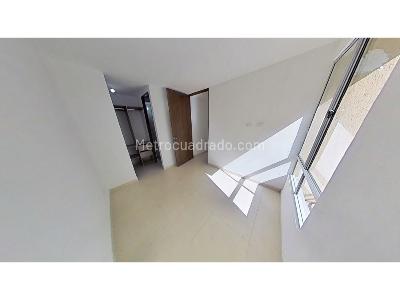 Apartamento en venta en Alameda Del Rio, Barranquilla · foto 4 de 10