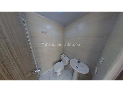 Apartamento en venta en Alameda Del Rio, Barranquilla · foto 5 de 10