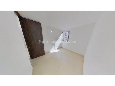 Apartamento en venta en Alameda Del Rio, Barranquilla · foto 6 de 10