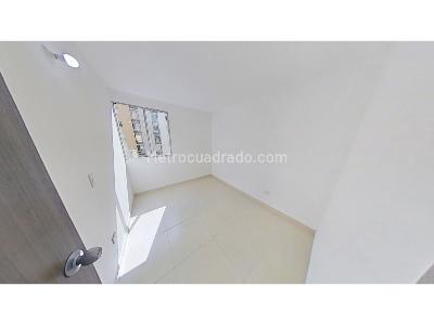 Apartamento en venta en Alameda Del Rio, Barranquilla · foto 7 de 10