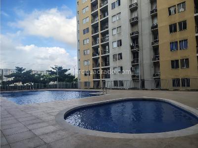 Apartamento en venta en Alameda Del Rio, Barranquilla · foto 10 de 10