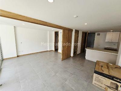 Apartaestudio en venta en Portal De Genovés, Barranquilla, 55 m² · foto 4 de 14