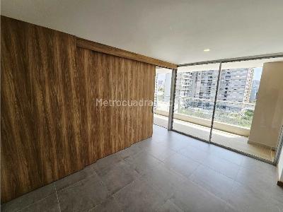 Apartaestudio en venta en Portal De Genovés, Barranquilla, 55 m² · foto 6 de 14