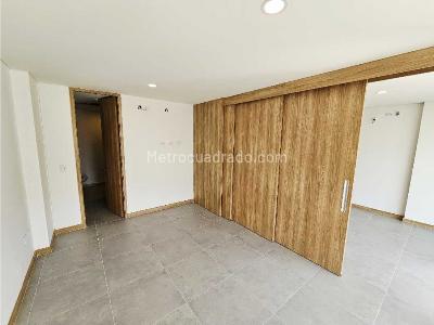 Apartaestudio en venta en Portal De Genovés, Barranquilla, 55 m² · foto 7 de 14