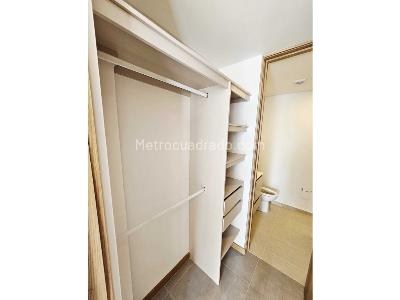 Apartaestudio en venta en Portal De Genovés, Barranquilla, 55 m² · foto 8 de 14
