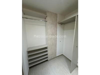 Apartamento de 3 alcobas en venta en Riomar, Barranquilla, 117 m² · foto 20 de 20